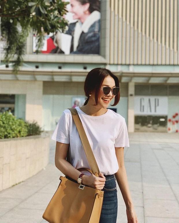 Top 10 Món Đồ Thời Trang Cần Có Cho Mùa Hè Của Bạn
