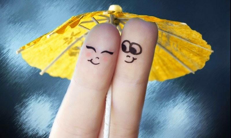 Top 23 Bài hát tình cảm nhẹ nhàng dành cho những trái tim đang đắm chìm trong tình yêu
