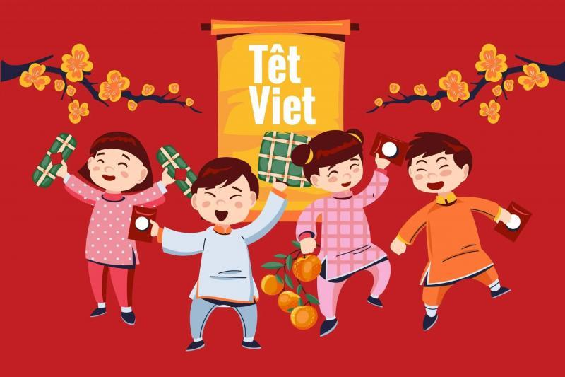 Top 10 Ca khúc mùa Xuân dành cho trẻ mầm non hay