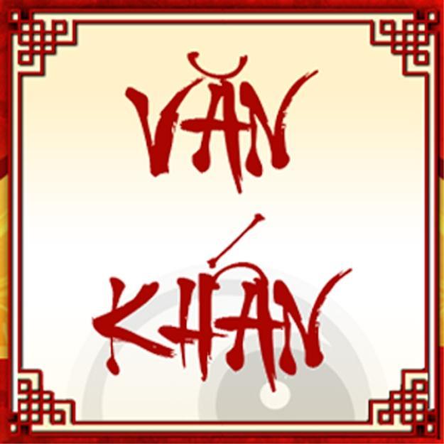 Top 10 Bài văn khấn mùng 1 hàng tháng tại nhà - Bài viết hay