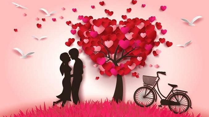 Top 7 Câu Nói Hay Về Tình Yêu từ Các Tác Giả Nổi Tiếng