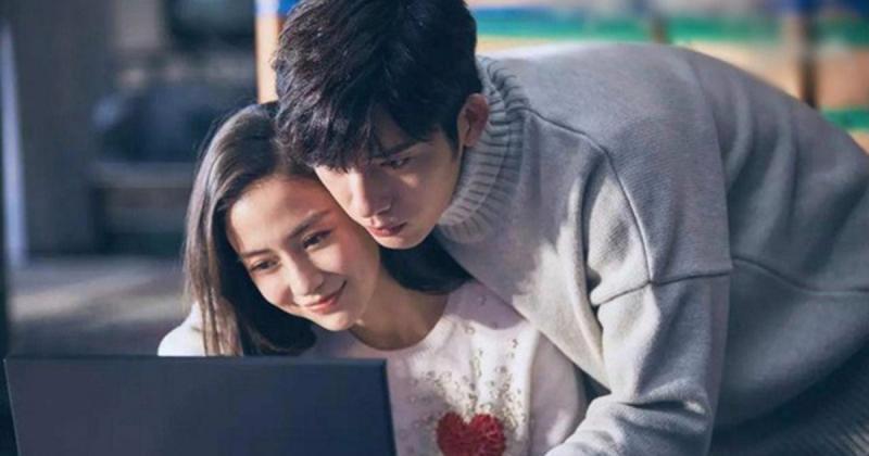Dấu hiệu cho thấy anh ấy thích bạn