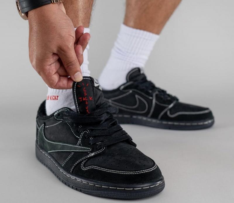Top 15 Cửa hàng Sneaker hàng đầu tại Thành phố Hồ Chí Minh