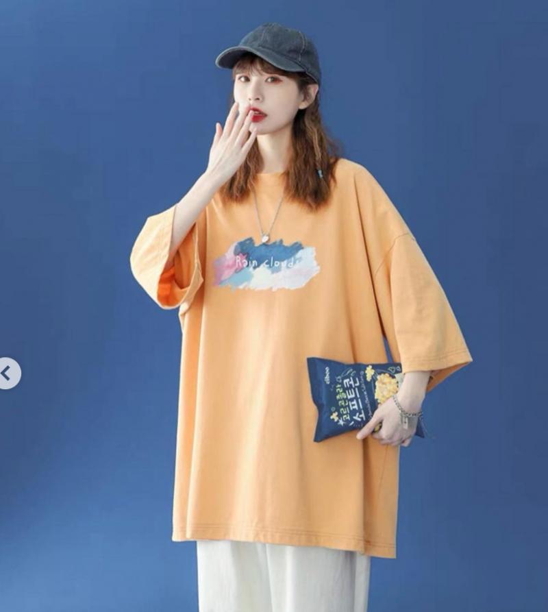 Danh sách Top 9 cửa hàng bán quần áo bigsize đẹp và chất lượng trên Instagram