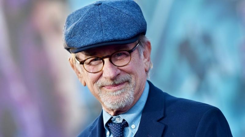 Top 10 bộ phim tuyệt vời của đạo diễn Steven Spielberg