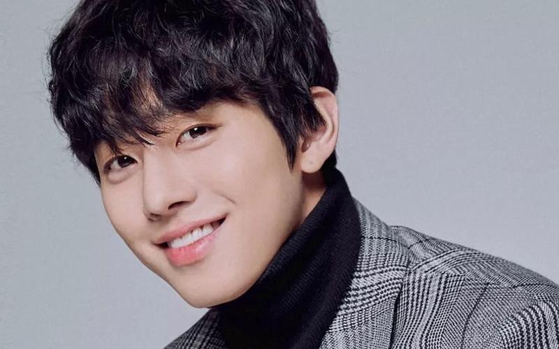 Top 9 Bộ phim ấn tượng của nghệ sĩ Ahn Hyo Seop