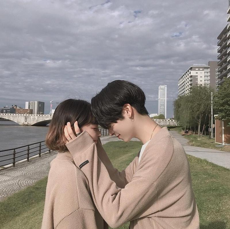 15 Bí quyết giữ tình yêu lâu bền mà bạn cần biết