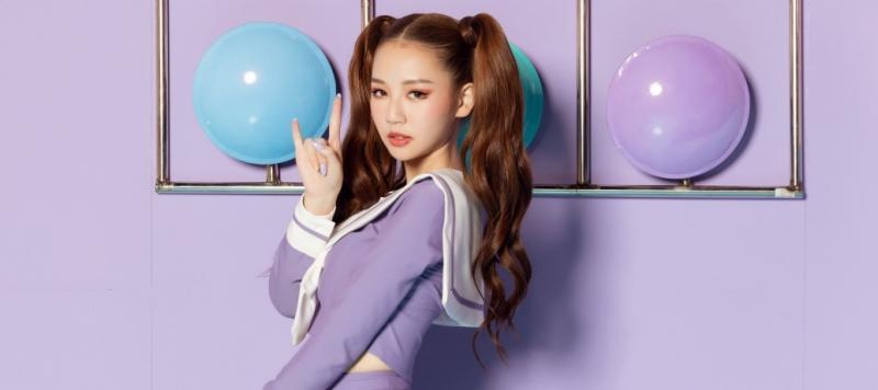 Top 15 ngôi sao âm nhạc trẻ hot Việt Nam