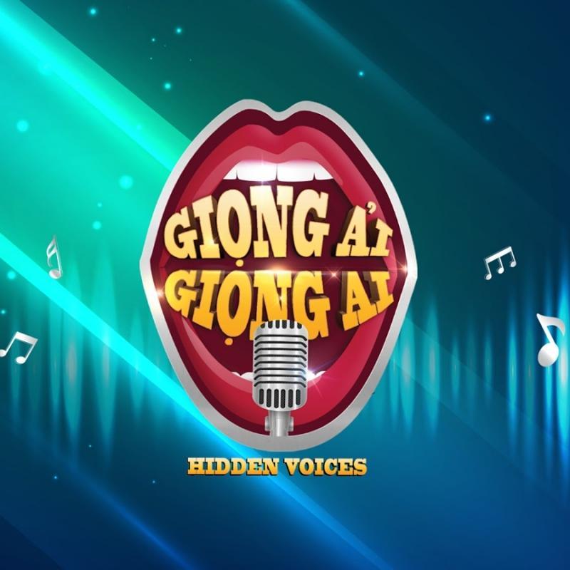 Danh sách Top 10 Chương trình Giải trí Hot Việt Nam 2022