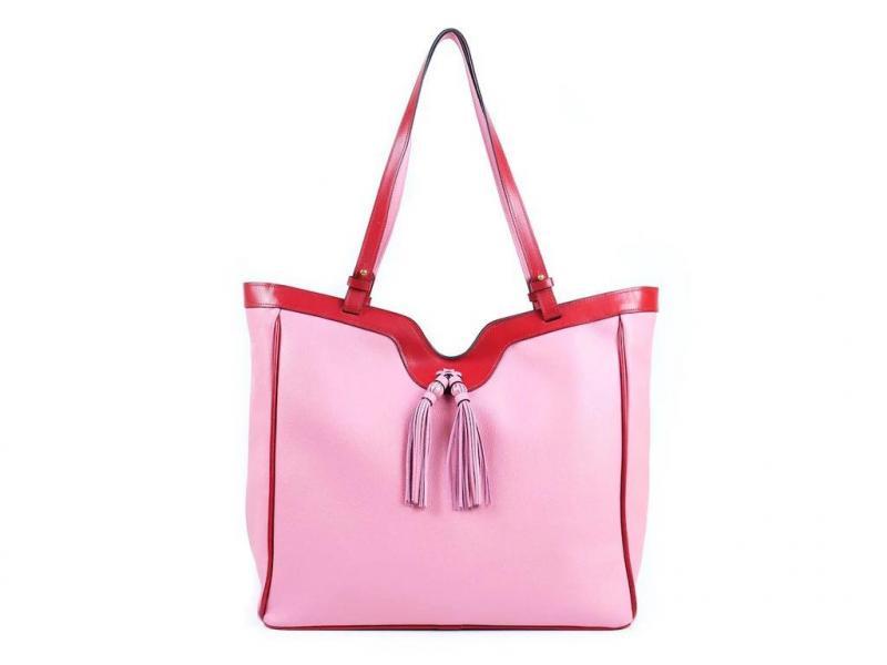 Top 5 Fashion Accessory Manufacturers with the Highest Quality Today
