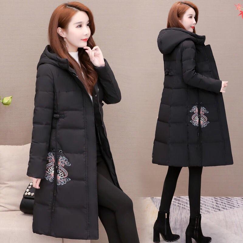 Top 6 Địa điểm bán áo khoác nữ đáng chú ý ở Quảng Trị