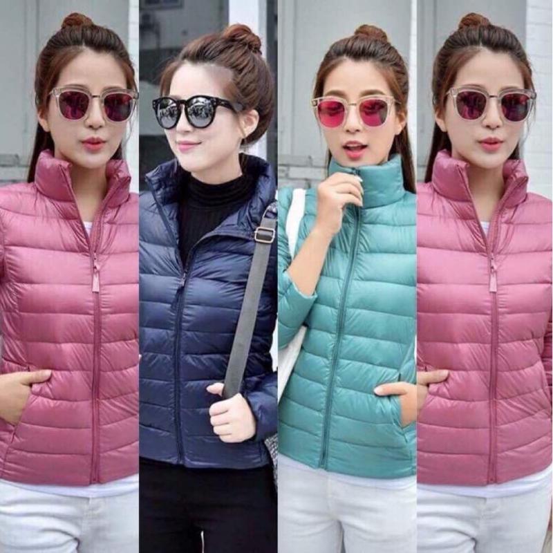 Top 7 Cửa hàng thời trang nữ đáng chú ý ở Cà Mau