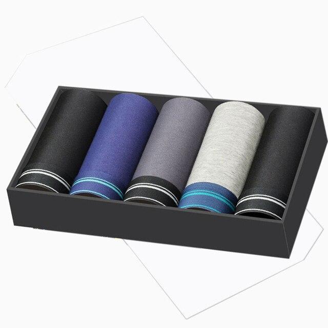 Top 5 cửa hàng đồ lót nam hàng đầu tại Hà Nội