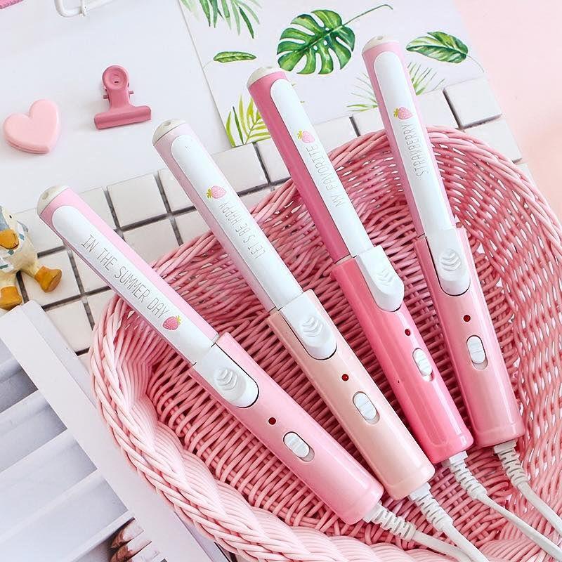 Top 7 địa chỉ uy tín để mua máy làm tóc tại thành phố Hồ Chí Minh