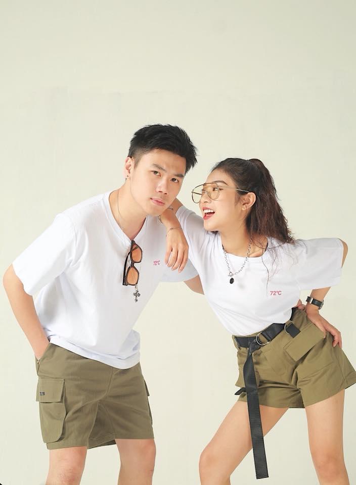 Top 9 cửa hàng thời trang của hot boy, hot girl Hà Nội