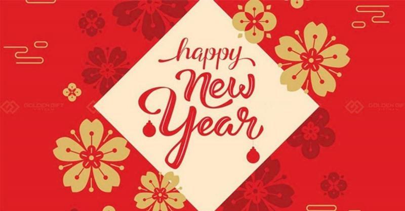 Top 14 Bài thơ chúc Tết ấn tượng và ý nghĩa