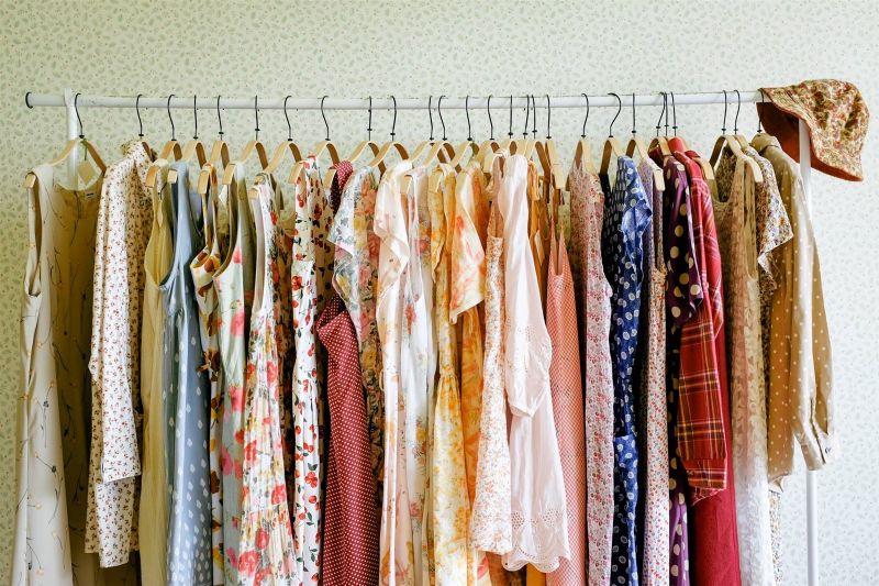 Top 9 Địa điểm mua sắm đồ secondhand đẹp tại Quảng Nam