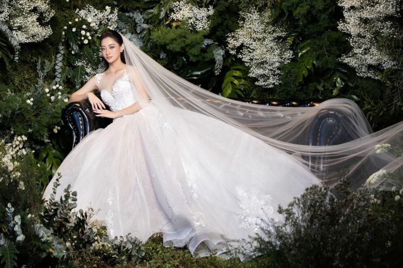 Top 10 Địa điểm cho thuê váy cưới đẹp ở TP. Đà Lạt, Lâm Đồng
