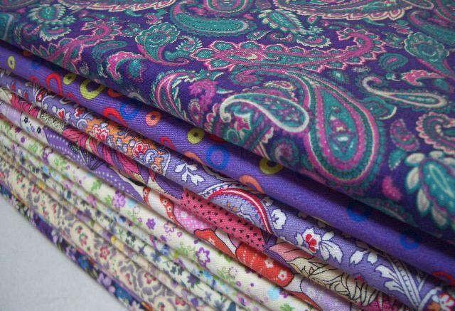 Top 3 Địa điểm mua vải rẻ và đẹp tại Cà Mau