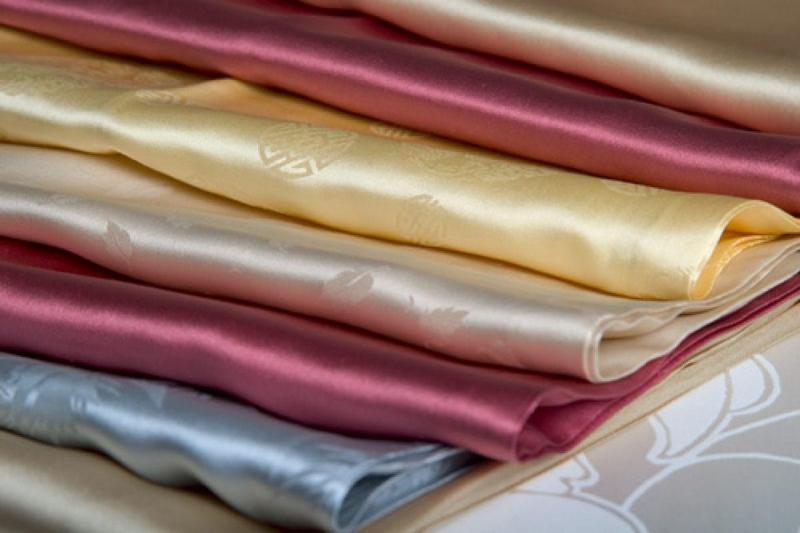 🌟 Top 11 Địa điểm mua vải chất lượng, giá cả hợp lý tại TP.Biên Hòa, Đồng Nai