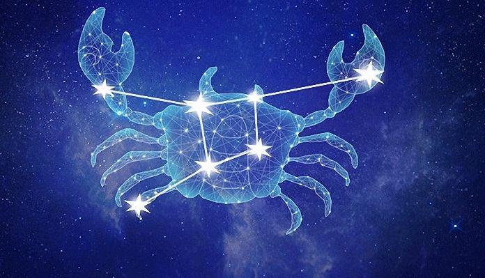 Top 5 lý do khiến bạn muốn yêu một cô nàng Cự Giải