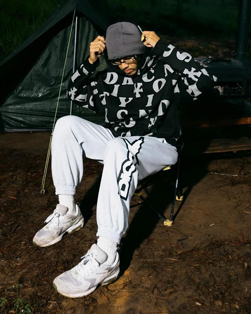 Top 15 cửa hàng bán áo hoodie đẹp tại Thành phố Hồ Chí Minh