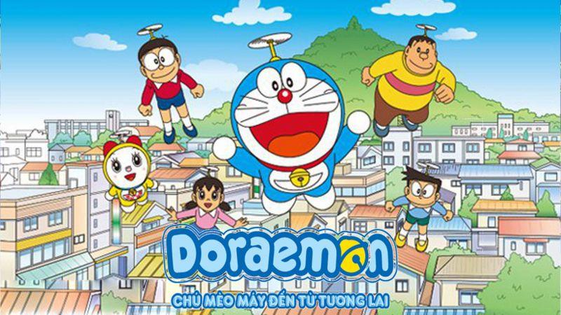 Top 10 bộ phim về mèo hay