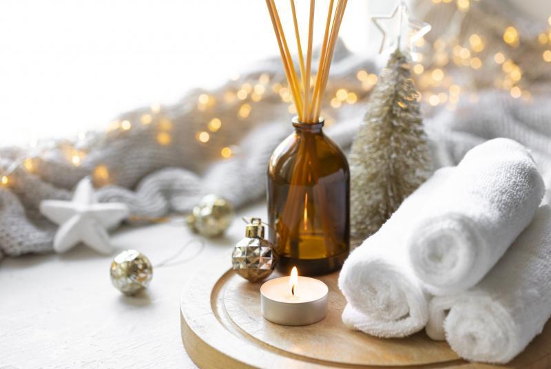 Top 9 Spa uy tín tại Hạ Long, Quảng Ninh
