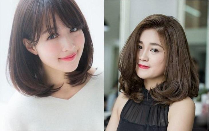 Top 11 Salon tóc cắt ngắn đẹp ở TP.HCM