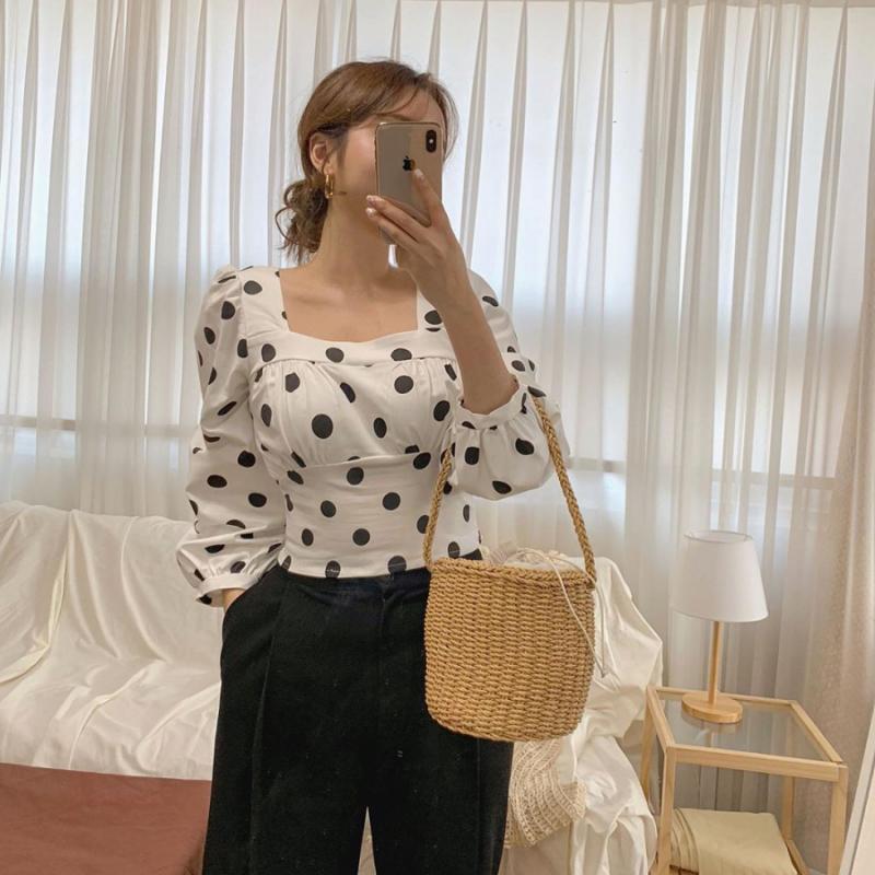 Top 5 Xu Hướng Họa Tiết 'Hot' Cho Mùa Hè