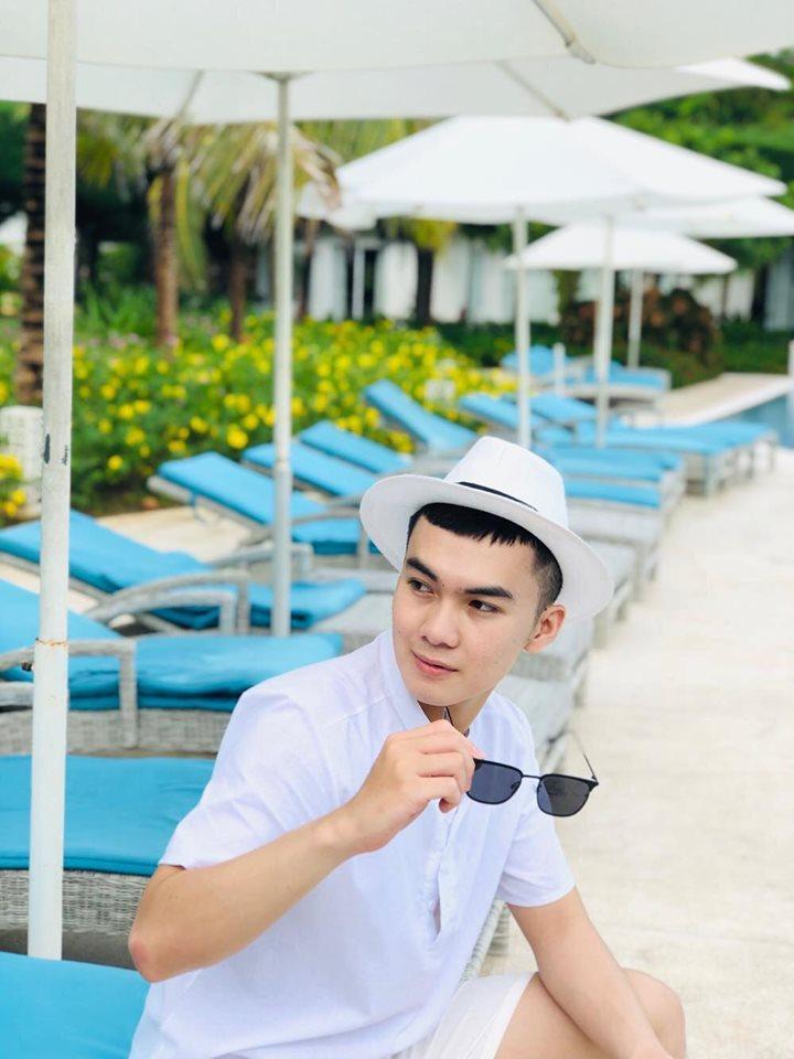 Top 9 Điểm Đến Thời Trang Nam Hấp Dẫn ở Sài Gòn