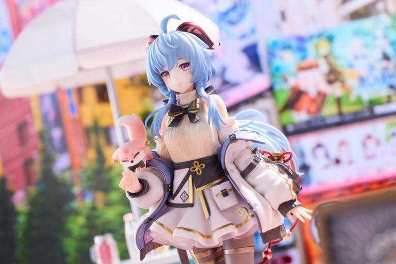 Top 6 Cửa hàng phụ kiện anime/manga được ưa thích tại TP. Hồ Chí Minh