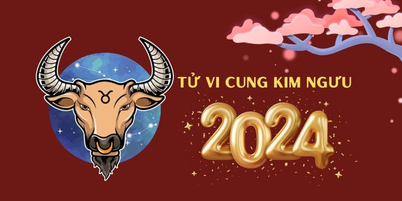 Top 5 Dự đoán về tử vi của Kim Ngưu năm 2024