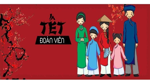 Top 19 Mẹo Sức Khỏe Cho Tết Mới