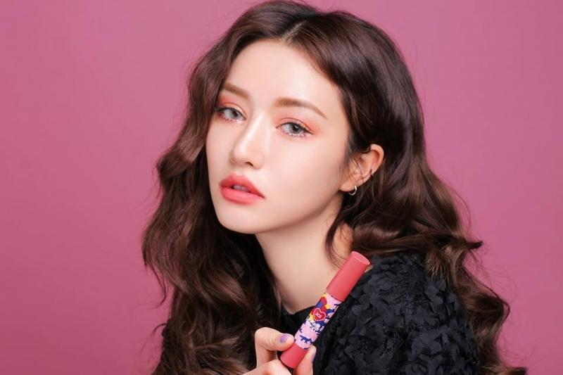 Top 11 cửa hàng mỹ phẩm uy tín tại Đống Đa, Hà Nội