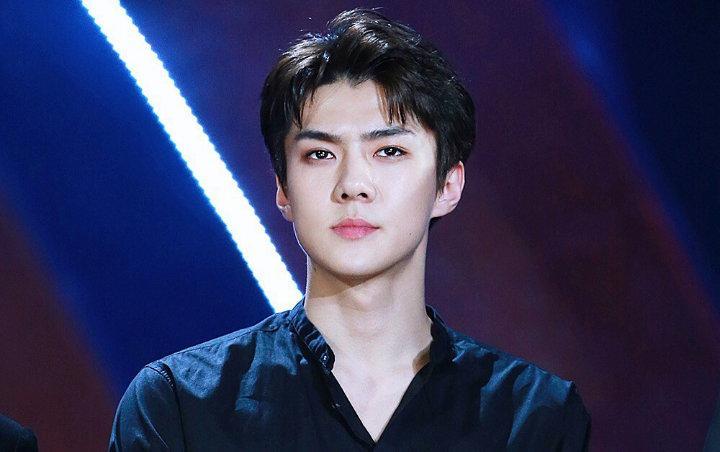Top 10 maknae đáng yêu trong các nhóm nhạc nam Hàn Quốc