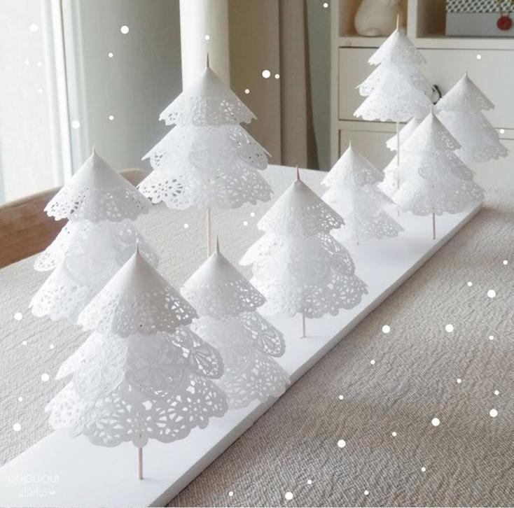 Top 10 Ý Tưởng Quà Handmade Ý Nghĩa Cho Mùa Giáng Sinh