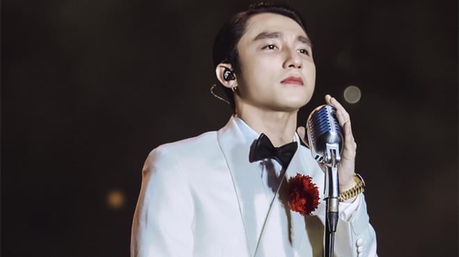 Danh sách Top 10 MV hot của Sơn Tùng M-TP