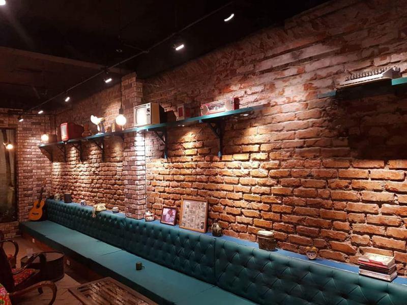 Top 9 Quán cafe mở cửa suốt dịp Tết tại Hà Nội