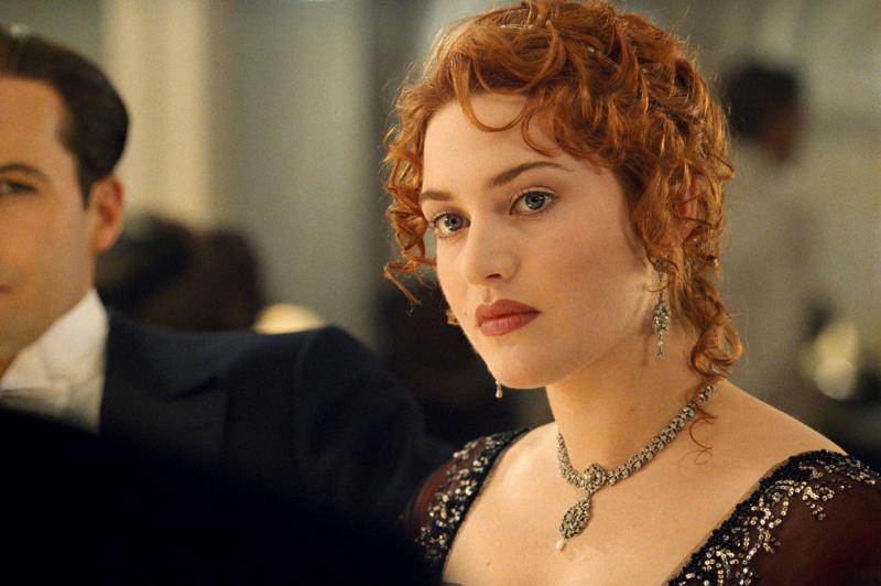 Top 9 bộ phim tuyệt vời của Kate Winslet mà bạn không thể bỏ qua