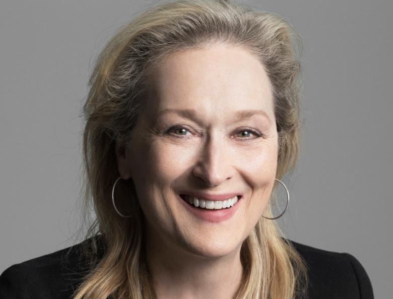 Top 10 Phim ấn tượng của Meryl Streep bạn không thể bỏ lỡ