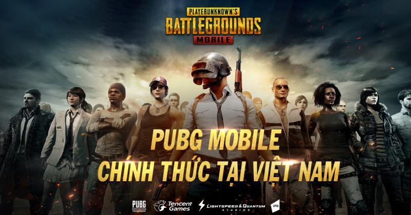 Top 10 trò chơi hot hiện nay trên điện thoại
