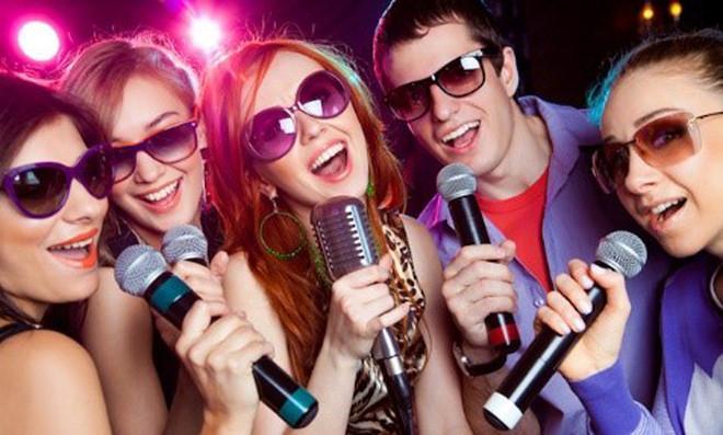 Top 7 Địa điểm Karaoke Đình Đám ở Nha Trang