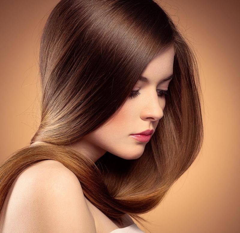 Top 11 Salon làm tóc đẹp và uy tín TP. Biên Hòa, Đồng Nai