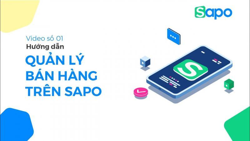 Top 10 Phần mềm Quản lý Cửa hàng Thời trang Tối ưu