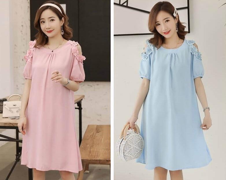 Top 4 cửa hàng thời trang cho bà bầu tại Quảng Bình