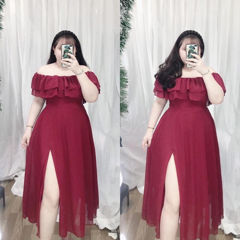 Top 3 cửa hàng bán đồ bigsize tại Dĩ An, Bình Dương