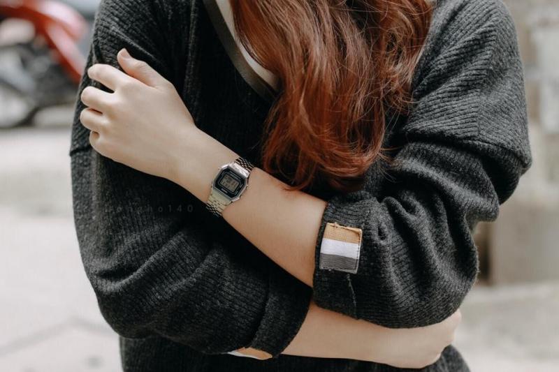 Danh sách Top 9 cửa hàng bán đồng hồ Casio chất lượng tại Hà Nội