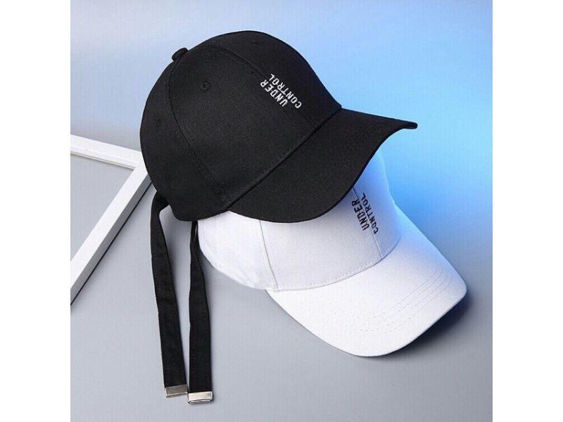 Top 5 Cửa hàng bán mũ nón đẹp và chất lượng trên Shopee