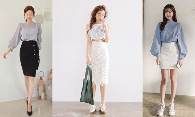Top 10 cửa hàng bán váy đầm đẹp tại Quảng Ngãi